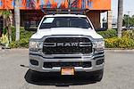 2022 Ram 2500 Crew Cab 4x4 Pickup for sale #56226 - photo 4