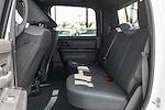 2022 Ram 2500 Crew Cab 4x4 Pickup for sale #56226 - photo 35