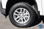 2021 Chevrolet Silverado 1500 Crew Cab 4x4 Pickup for sale #56227 - photo 39