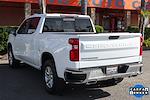 2021 Chevrolet Silverado 1500 Crew Cab 4x4 Pickup for sale #56227 - photo 7
