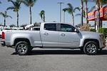 2020 Chevrolet Colorado Crew Cab 4x4 Pickup for sale #56238 - photo 10