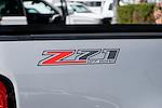 2020 Chevrolet Colorado Crew Cab 4x4 Pickup for sale #56238 - photo 11