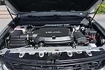 2020 Chevrolet Colorado Crew Cab 4x4 Pickup for sale #56238 - photo 12
