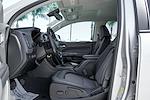 2020 Chevrolet Colorado Crew Cab 4x4 Pickup for sale #56238 - photo 18