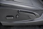2020 Chevrolet Colorado Crew Cab 4x4 Pickup for sale #56238 - photo 19