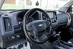 2020 Chevrolet Colorado Crew Cab 4x4 Pickup for sale #56238 - photo 21