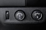 2020 Chevrolet Colorado Crew Cab 4x4 Pickup for sale #56238 - photo 22