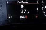 2020 Chevrolet Colorado Crew Cab 4x4 Pickup for sale #56238 - photo 23