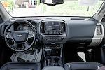2020 Chevrolet Colorado Crew Cab 4x4 Pickup for sale #56238 - photo 25