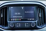 2020 Chevrolet Colorado Crew Cab 4x4 Pickup for sale #56238 - photo 27