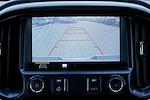 2020 Chevrolet Colorado Crew Cab 4x4 Pickup for sale #56238 - photo 28