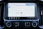 2020 Chevrolet Colorado Crew Cab 4x4 Pickup for sale #56238 - photo 29