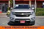 2020 Chevrolet Colorado Crew Cab 4x4 Pickup for sale #56238 - photo 4