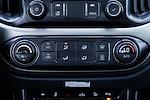 2020 Chevrolet Colorado Crew Cab 4x4 Pickup for sale #56238 - photo 31