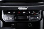 2020 Chevrolet Colorado Crew Cab 4x4 Pickup for sale #56238 - photo 32