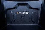 2020 Chevrolet Colorado Crew Cab 4x4 Pickup for sale #56238 - photo 34