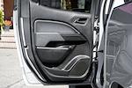 2020 Chevrolet Colorado Crew Cab 4x4 Pickup for sale #56238 - photo 35