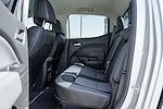 2020 Chevrolet Colorado Crew Cab 4x4 Pickup for sale #56238 - photo 36
