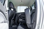 2020 Chevrolet Colorado Crew Cab 4x4 Pickup for sale #56238 - photo 37