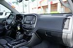 2020 Chevrolet Colorado Crew Cab 4x4 Pickup for sale #56238 - photo 38