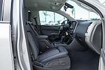 2020 Chevrolet Colorado Crew Cab 4x4 Pickup for sale #56238 - photo 39