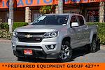 2020 Chevrolet Colorado Crew Cab 4x4 Pickup for sale #56238 - photo 5