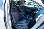 2020 Chevrolet Colorado Crew Cab 4x4 Pickup for sale #56238 - photo 40