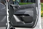 2020 Chevrolet Colorado Crew Cab 4x4 Pickup for sale #56238 - photo 41