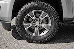2020 Chevrolet Colorado Crew Cab 4x4 Pickup for sale #56238 - photo 42