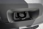 2020 Chevrolet Colorado Crew Cab 4x4 Pickup for sale #56238 - photo 46