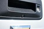 2020 Chevrolet Colorado Crew Cab 4x4 Pickup for sale #56238 - photo 47