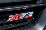 2020 Chevrolet Colorado Crew Cab 4x4 Pickup for sale #56238 - photo 48