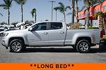2020 Chevrolet Colorado Crew Cab 4x4 Pickup for sale #56238 - photo 6