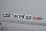 2020 Chevrolet Colorado Crew Cab 4x4 Pickup for sale #56238 - photo 50
