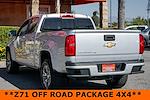 2020 Chevrolet Colorado Crew Cab 4x4 Pickup for sale #56238 - photo 7
