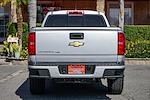 2020 Chevrolet Colorado Crew Cab 4x4 Pickup for sale #56238 - photo 8