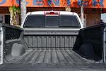 2020 Chevrolet Colorado Crew Cab 4x4 Pickup for sale #56238 - photo 9