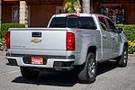 2020 Chevrolet Colorado Crew Cab 4x4 Pickup for sale #56238 - photo 2