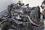 2015 Mitsubishi Fuso FE180 Regular Cab DRW RWD Box Truck for sale #56271A - photo 11