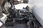 2015 Mitsubishi Fuso FE180 Regular Cab DRW RWD Box Truck for sale #56271A - photo 12