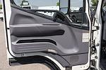 2015 Mitsubishi Fuso FE180 Regular Cab DRW RWD Box Truck for sale #56271A - photo 13