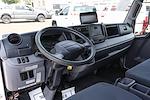 2015 Mitsubishi Fuso FE180 Regular Cab DRW RWD Box Truck for sale #56271A - photo 15