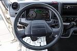 2015 Mitsubishi Fuso FE180 Regular Cab DRW RWD Box Truck for sale #56271A - photo 17