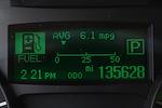 2015 Mitsubishi Fuso FE180 Regular Cab DRW RWD Box Truck for sale #56271A - photo 18