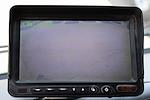 2015 Mitsubishi Fuso FE180 Regular Cab DRW RWD Box Truck for sale #56271A - photo 19