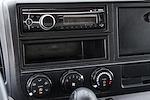 2015 Mitsubishi Fuso FE180 Regular Cab DRW RWD Box Truck for sale #56271A - photo 20