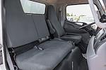 2015 Mitsubishi Fuso FE180 Regular Cab DRW RWD Box Truck for sale #56271A - photo 23