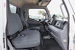 2015 Mitsubishi Fuso FE180 Regular Cab DRW RWD Box Truck for sale #56271A - photo 24