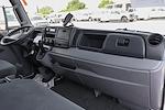 2015 Mitsubishi Fuso FE180 Regular Cab DRW RWD Box Truck for sale #56271A - photo 25