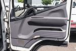 2015 Mitsubishi Fuso FE180 Regular Cab DRW RWD Box Truck for sale #56271A - photo 26